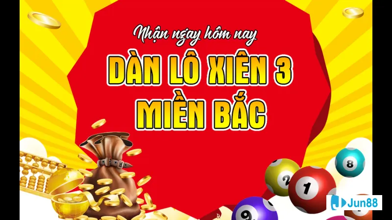 Nuôi khung 3 ngày
